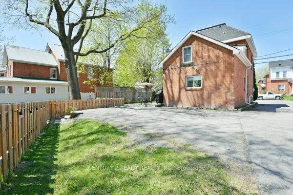Photo 41 of 251 John Street N, Arnprior — HOMEH