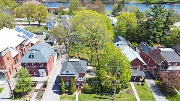 Photo 42 of 251 John Street N, Arnprior — HOMEH