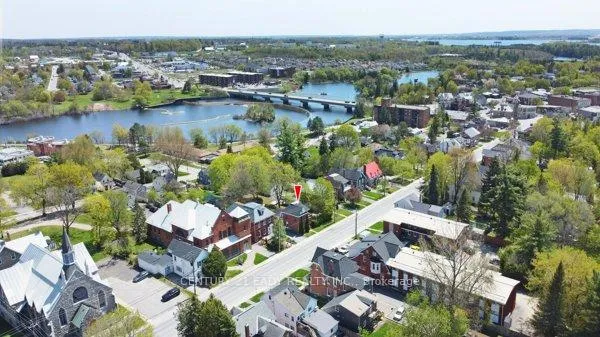 Photo 43 of 251 John Street N, Arnprior — HOMEH
