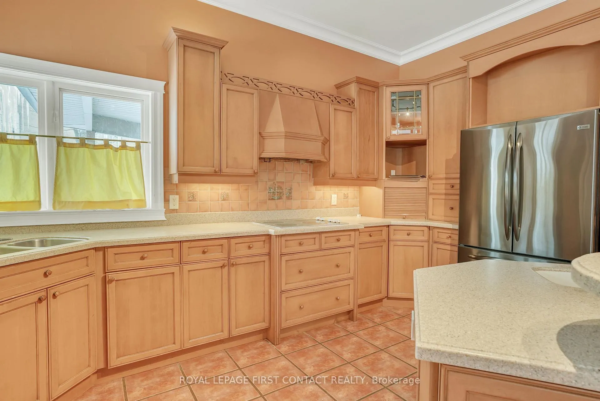 Photo 6 of 29 Glenhuron Drive, Springwater, Midhurst — HOMEH