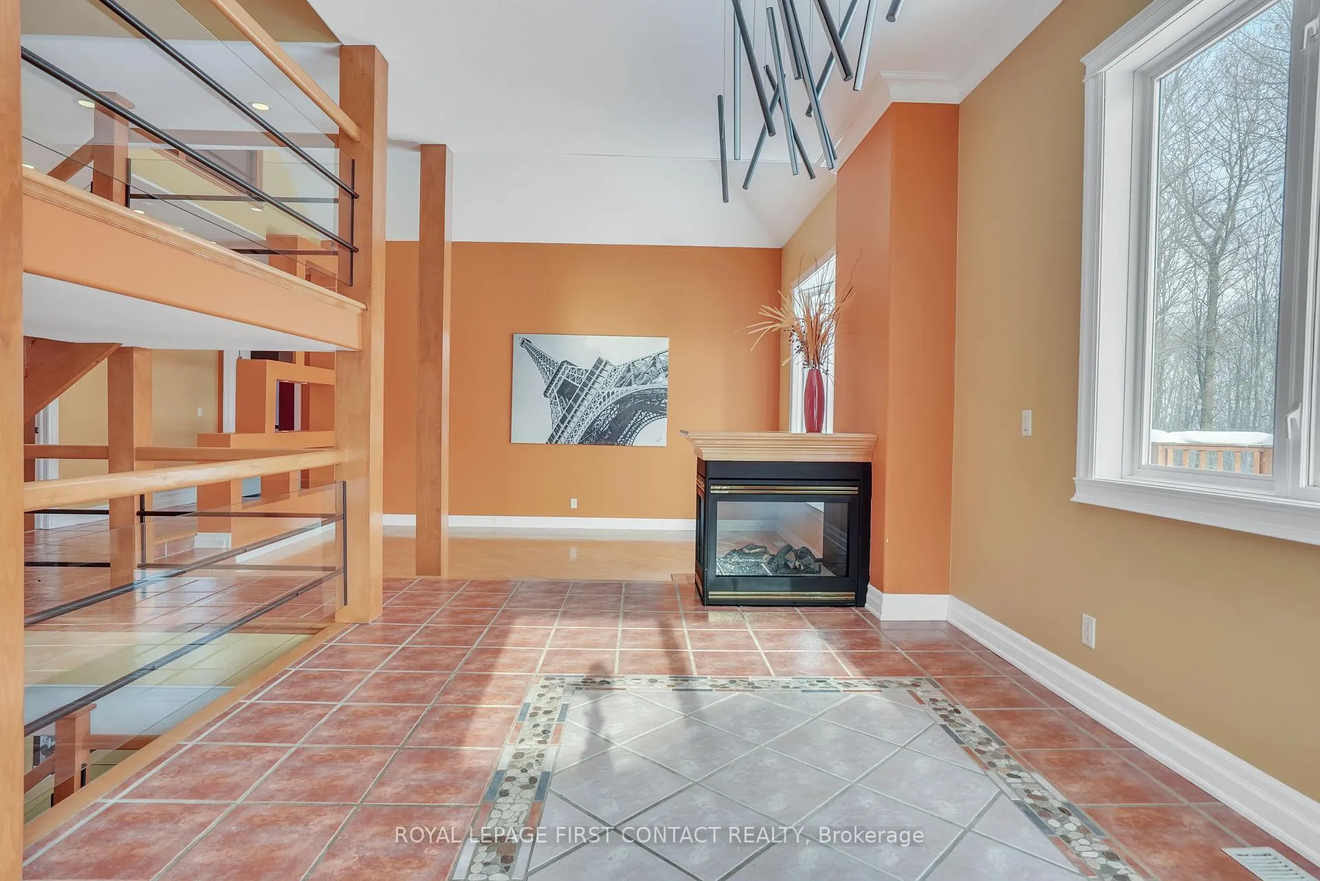 Photo 8 of 29 Glenhuron Drive, Springwater, Midhurst — HOMEH