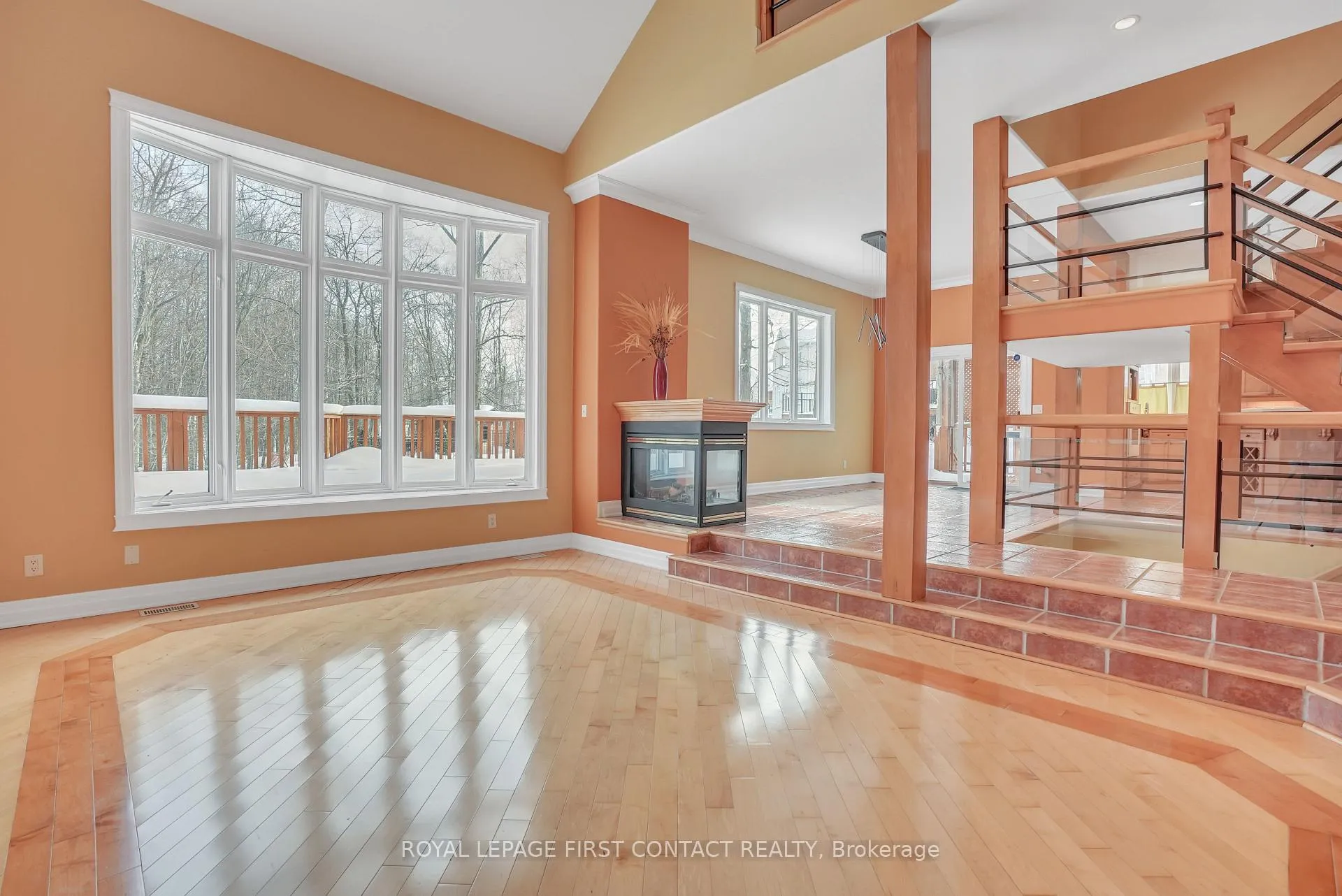 Photo 10 of 29 Glenhuron Drive, Springwater, Midhurst — HOMEH
