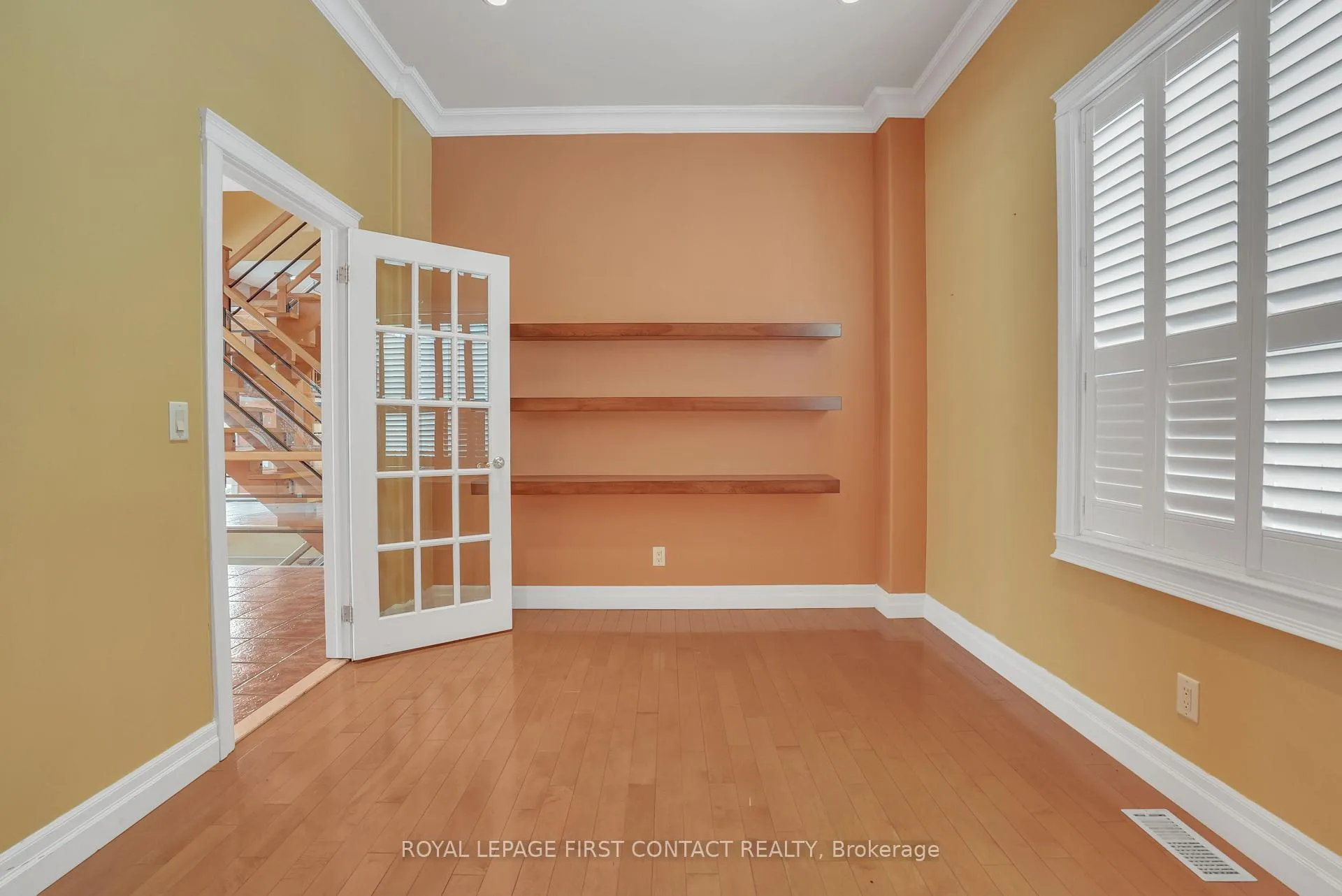 Photo 12 of 29 Glenhuron Drive, Springwater, Midhurst — HOMEH