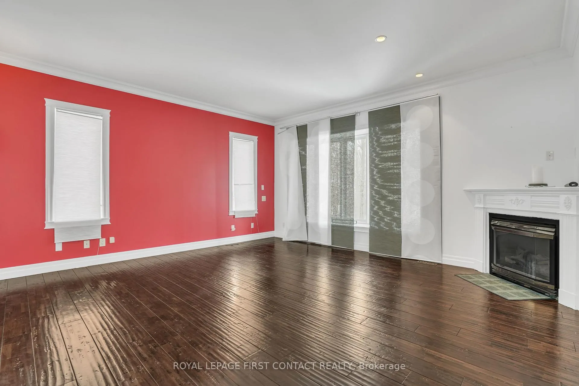 Photo 13 of 29 Glenhuron Drive, Springwater, Midhurst — HOMEH