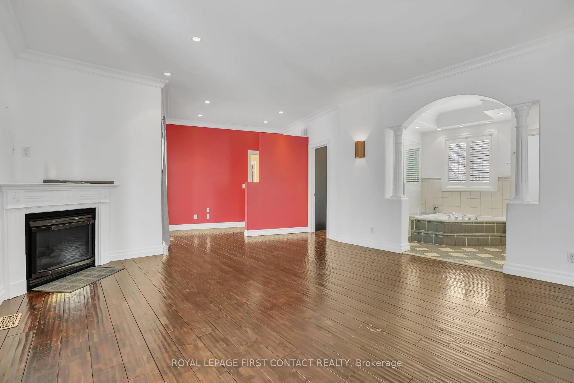 Photo 17 of 29 Glenhuron Drive, Springwater, Midhurst — HOMEH