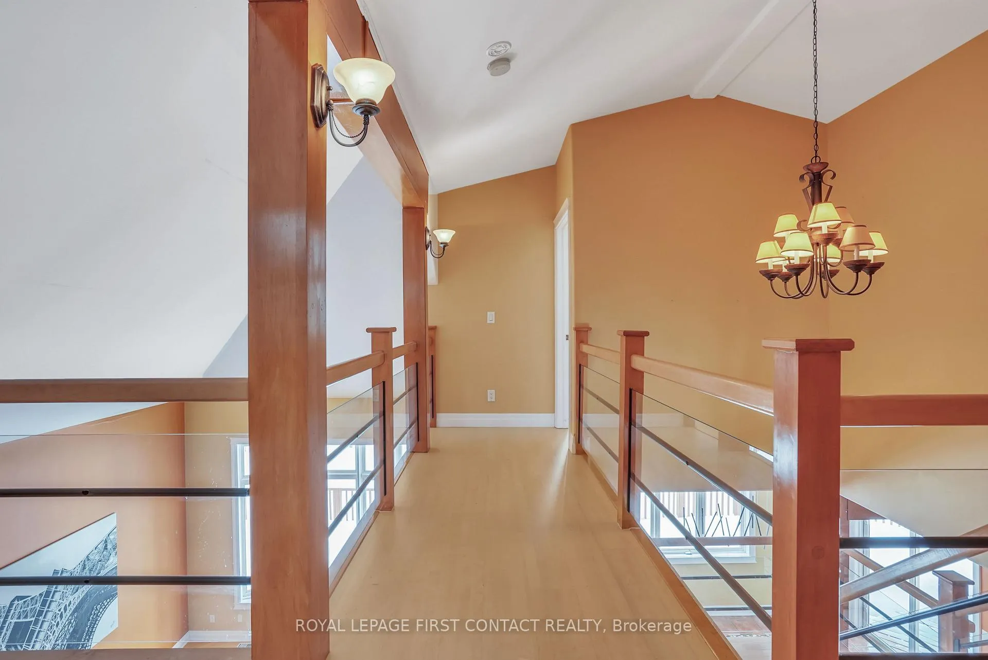 Photo 20 of 29 Glenhuron Drive, Springwater, Midhurst — HOMEH