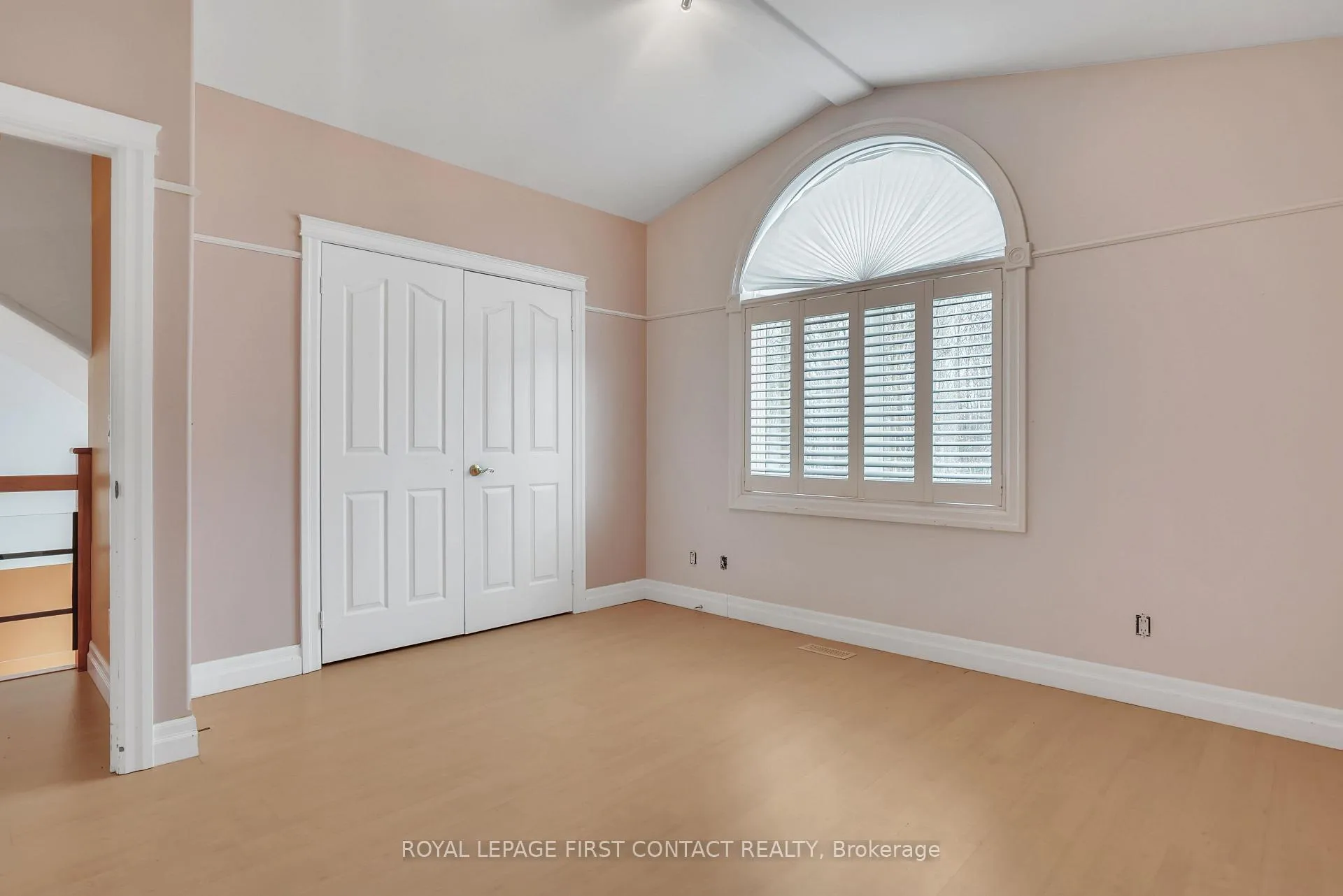 Photo 21 of 29 Glenhuron Drive, Springwater, Midhurst — HOMEH