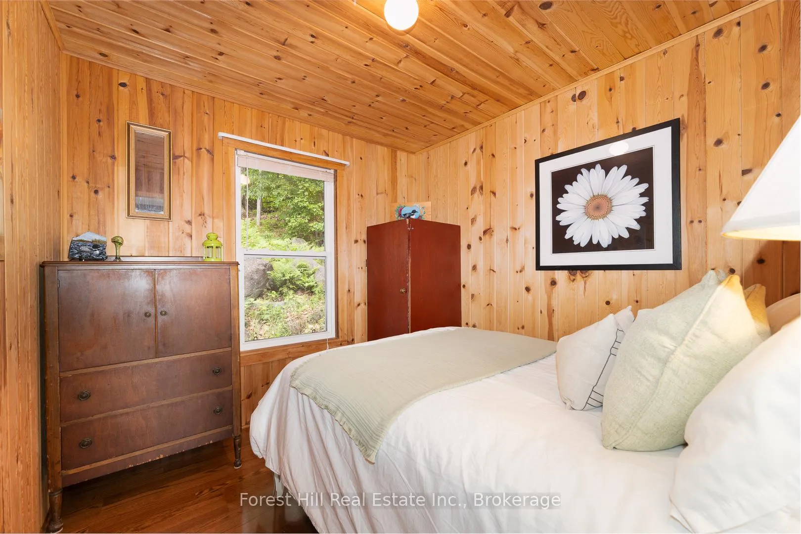 Photo 18 of 1147 Tock Lane, Algonquin Highlands, McClintock — HOMEH