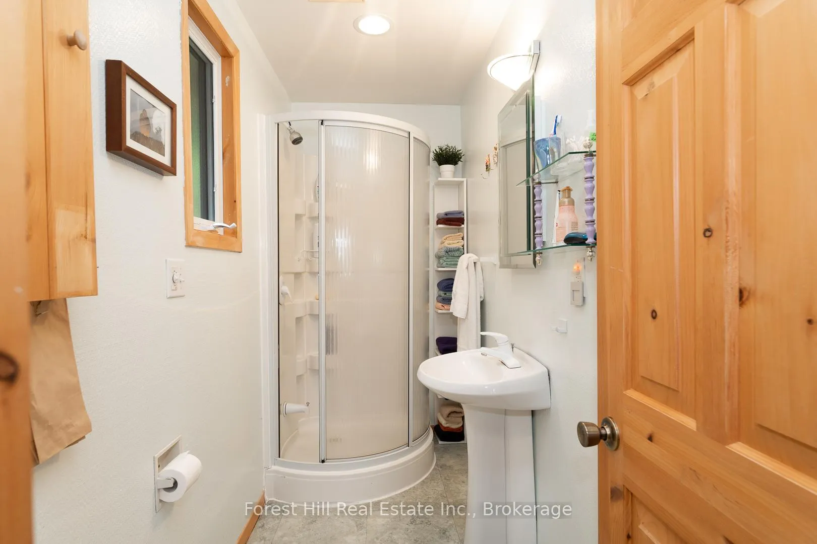 Photo 20 of 1147 Tock Lane, Algonquin Highlands, McClintock — HOMEH