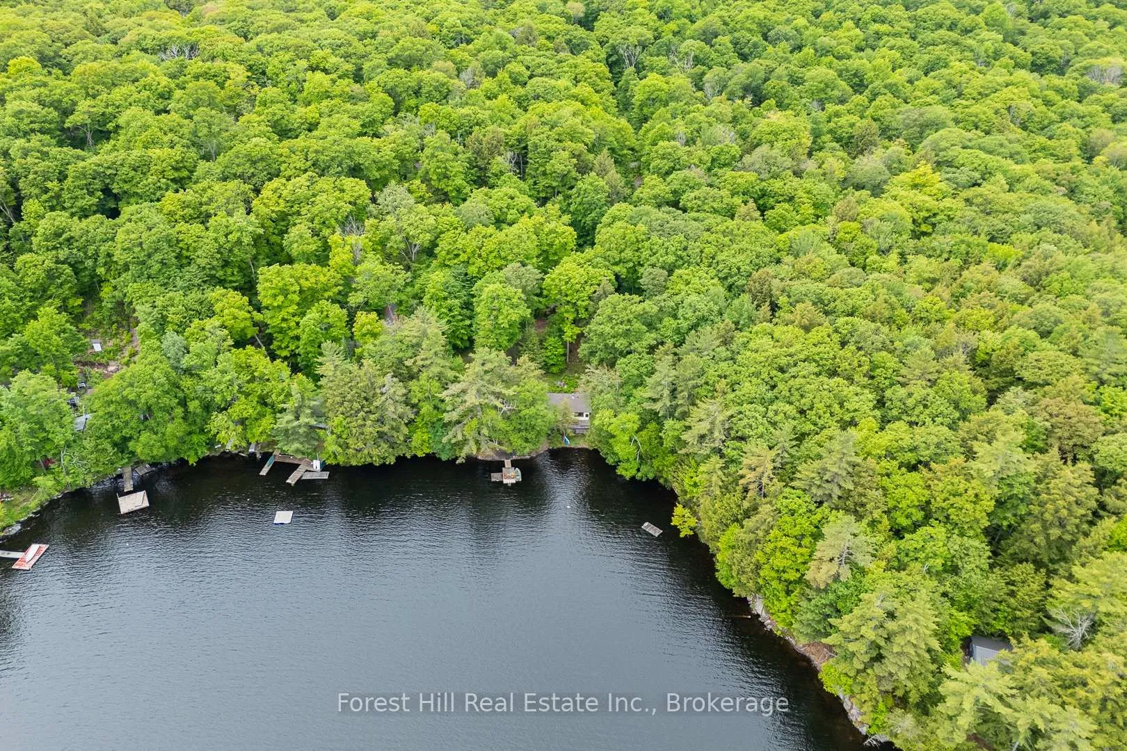 Photo 36 of 1147 Tock Lane, Algonquin Highlands, McClintock — HOMEH