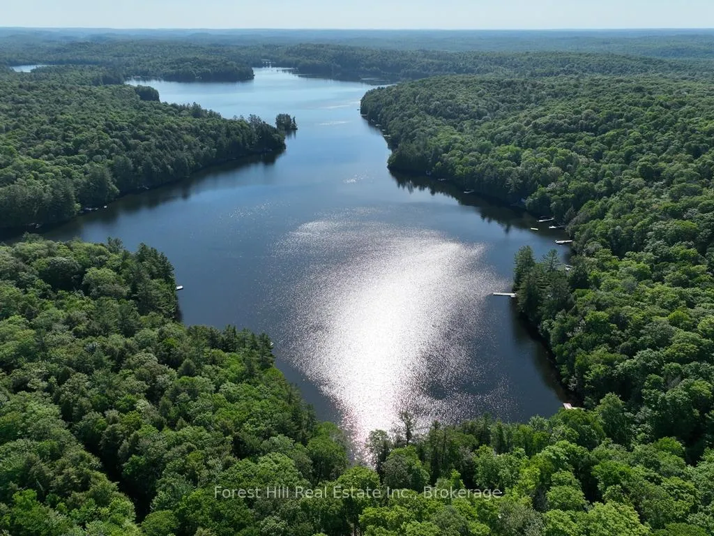 Photo 41 of 1147 Tock Lane, Algonquin Highlands, McClintock — HOMEH