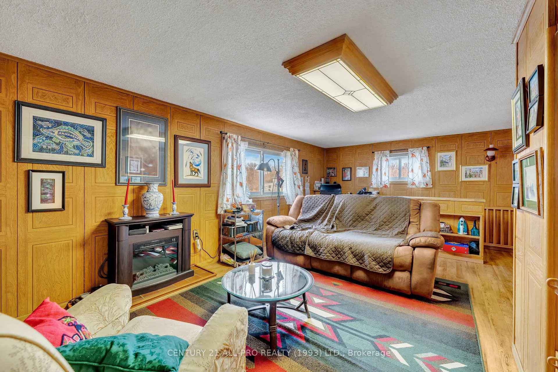 Photo 7 of 182 Forth Street, Cobourg — HOMEH