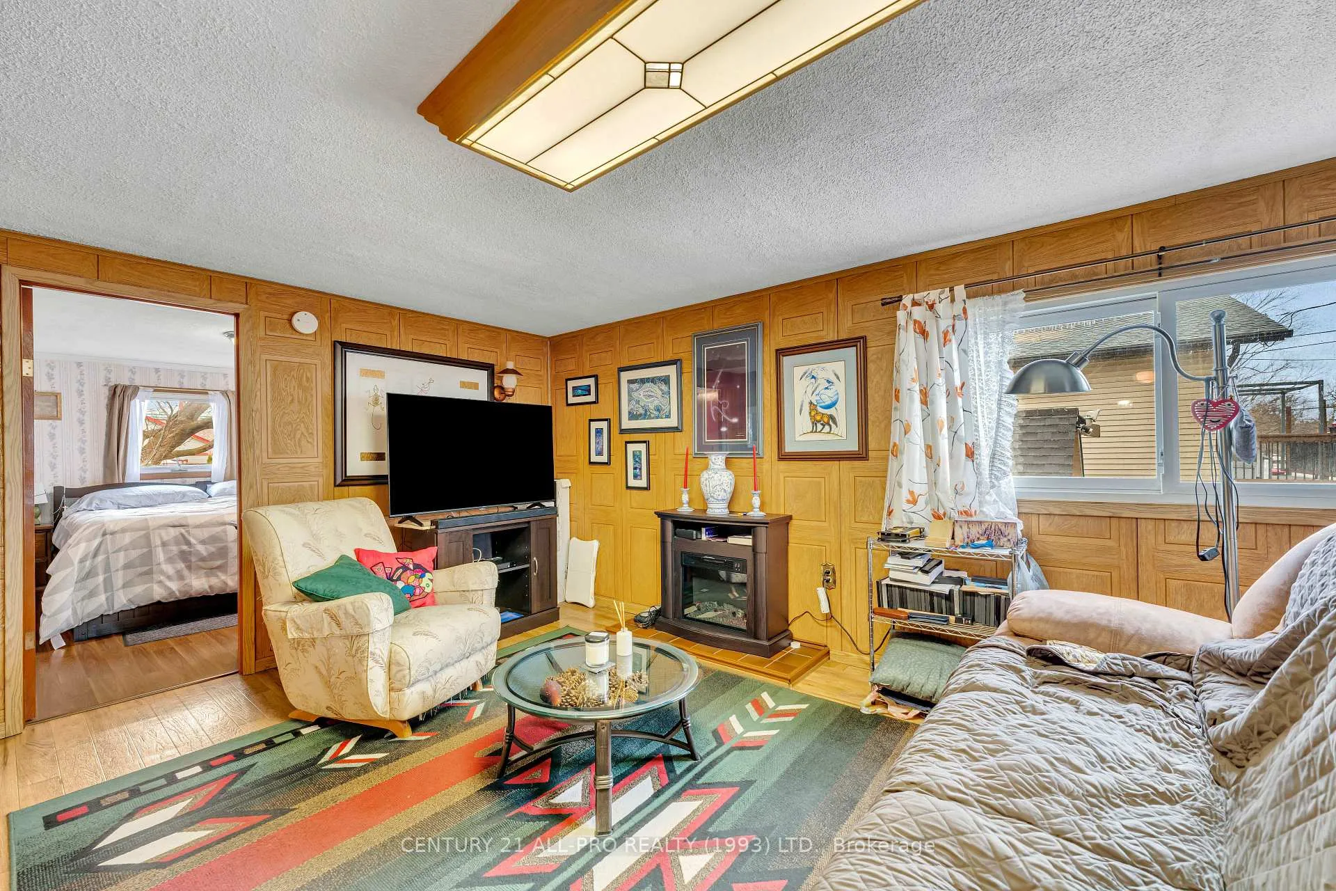 Photo 8 of 182 Forth Street, Cobourg — HOMEH