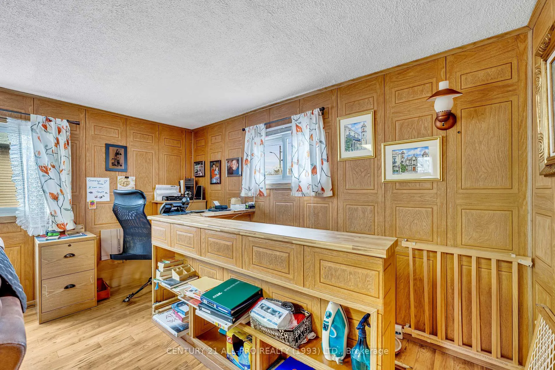 Photo 11 of 182 Forth Street, Cobourg — HOMEH