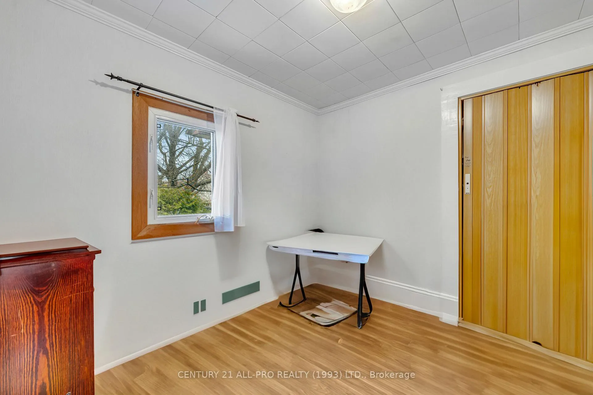 Photo 12 of 182 Forth Street, Cobourg — HOMEH