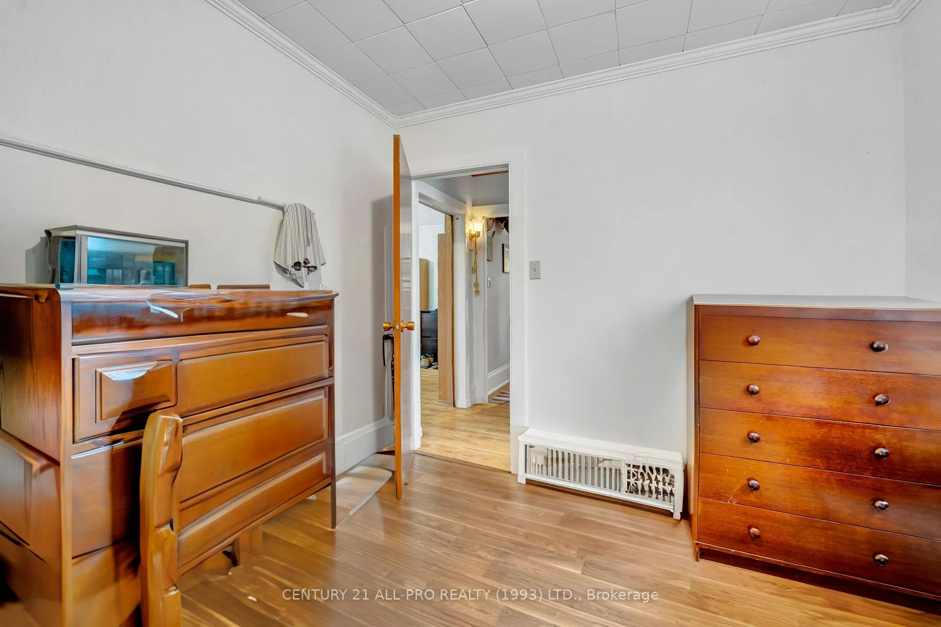 Photo 14 of 182 Forth Street, Cobourg — HOMEH