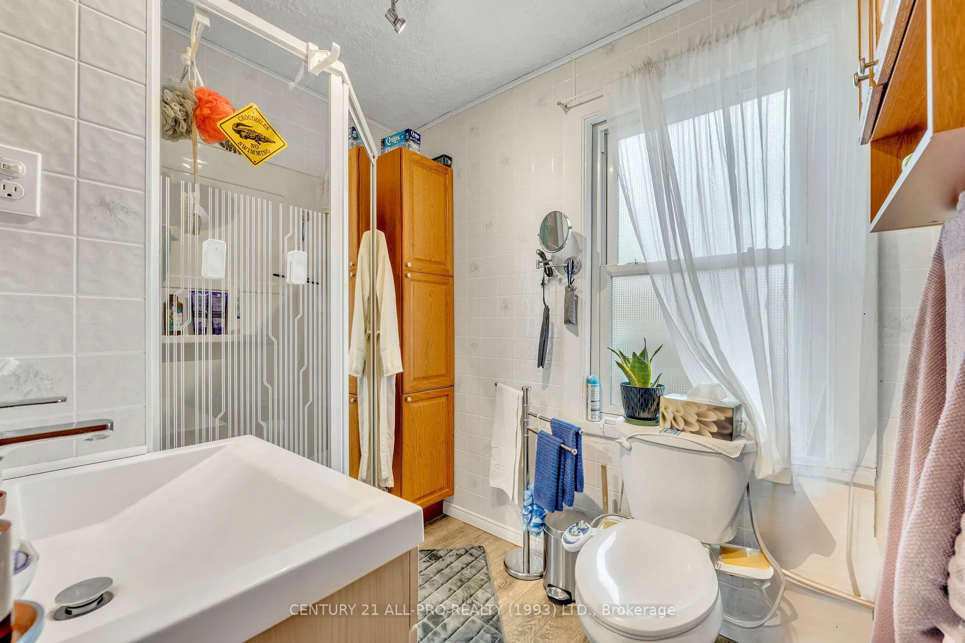 Photo 15 of 182 Forth Street, Cobourg — HOMEH