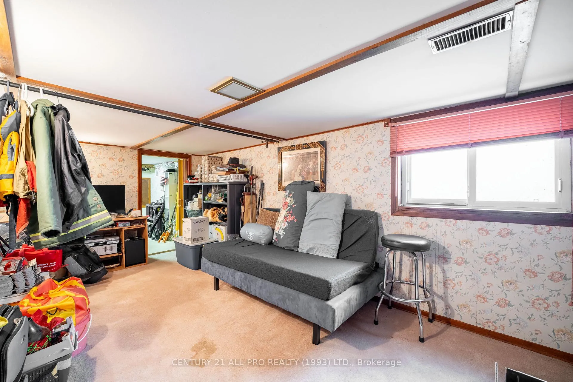 Photo 16 of 182 Forth Street, Cobourg — HOMEH