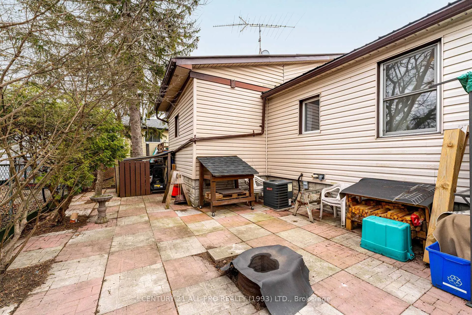 Photo 19 of 182 Forth Street, Cobourg — HOMEH