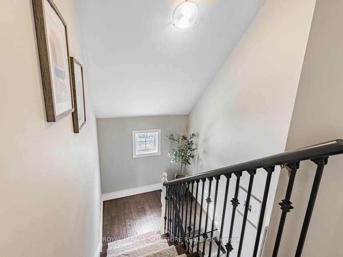 Photo 17 of Unit 38, 1295 Wharf Street, Pickering, Bay Ridges — HOMEH