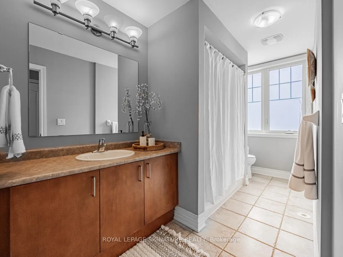 Photo 18 of Unit 38, 1295 Wharf Street, Pickering, Bay Ridges — HOMEH