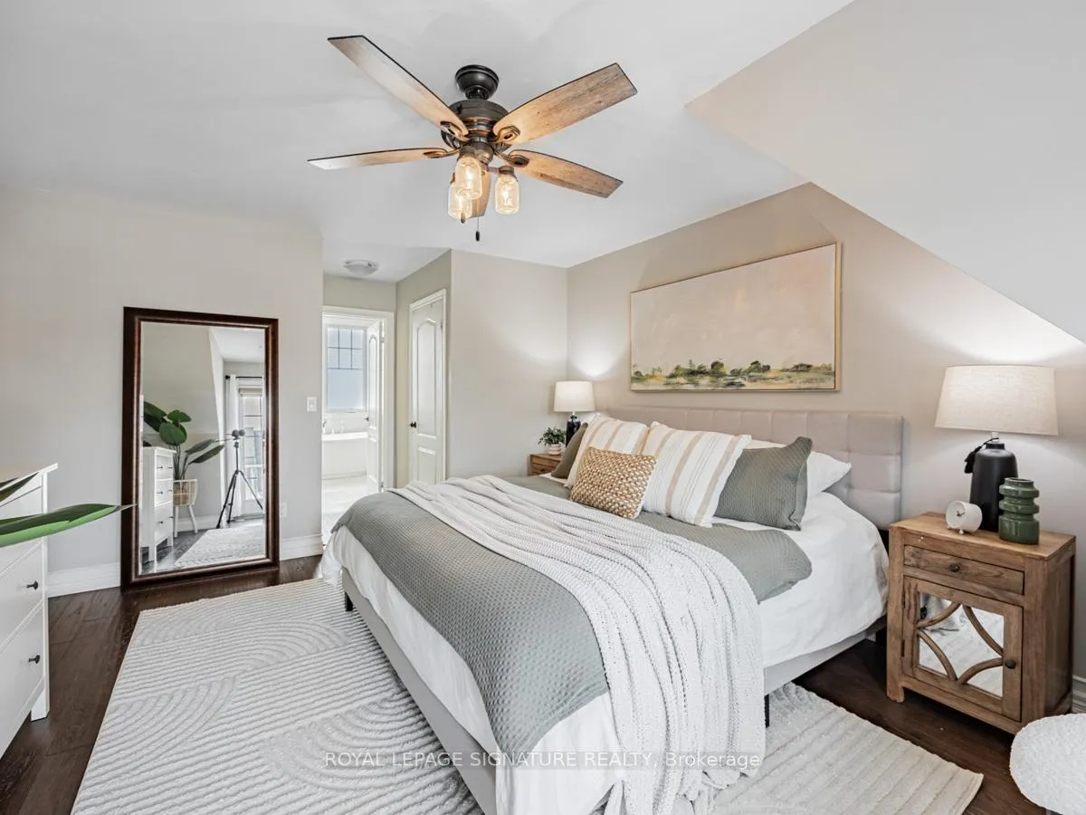 Photo 23 of Unit 38, 1295 Wharf Street, Pickering, Bay Ridges — HOMEH