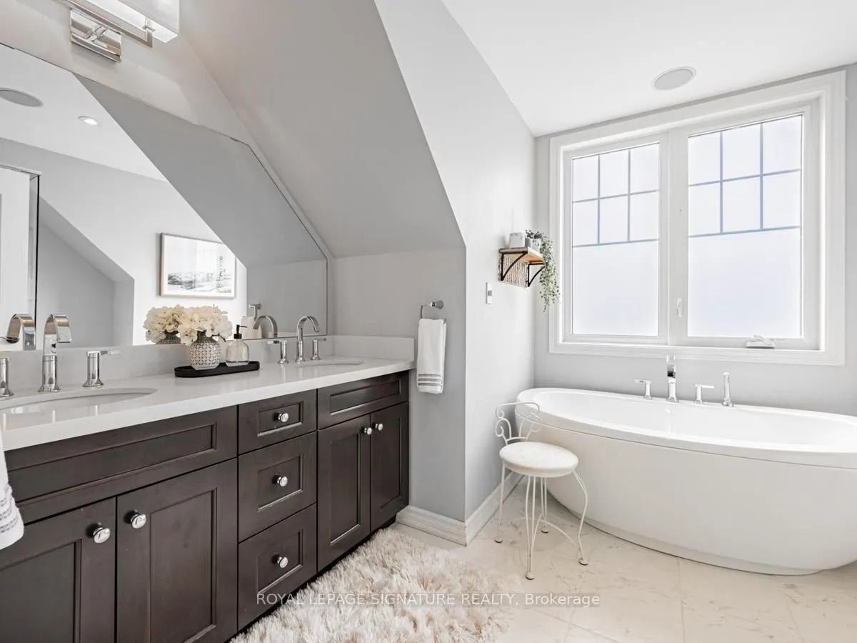 Photo 24 of Unit 38, 1295 Wharf Street, Pickering, Bay Ridges — HOMEH