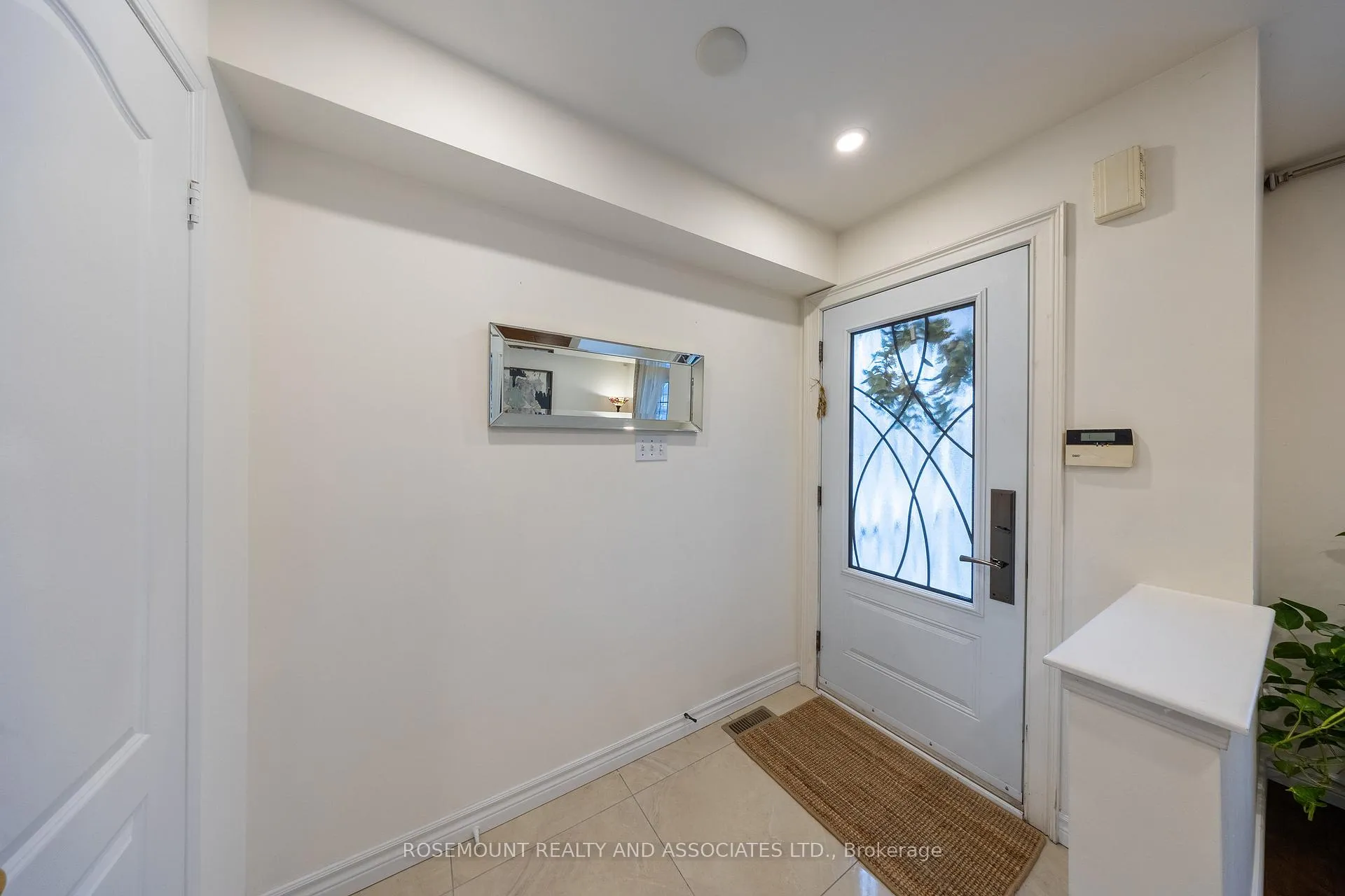Photo 3 of 9 McKennon Street, Markham, Wismer — HOMEH