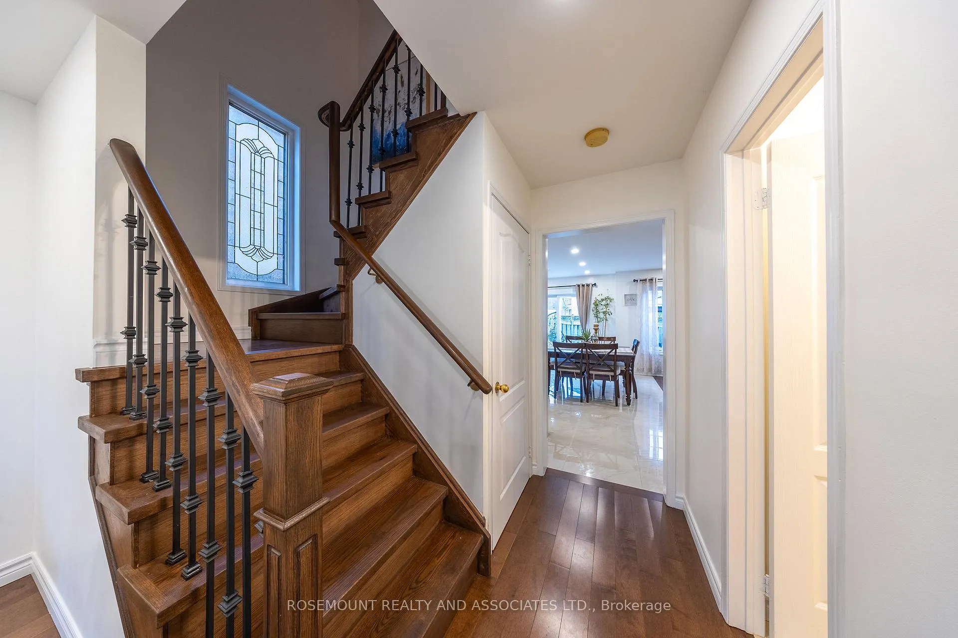 Photo 7 of 9 McKennon Street, Markham, Wismer — HOMEH