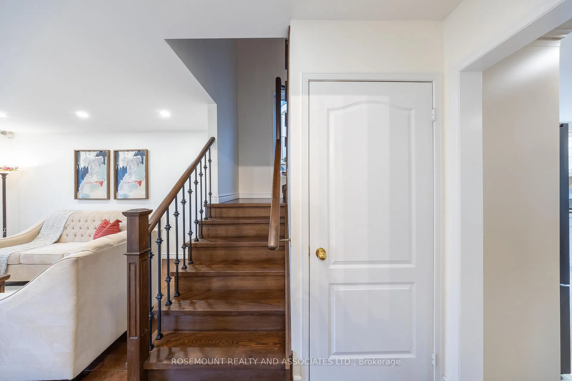 Photo 8 of 9 McKennon Street, Markham, Wismer — HOMEH