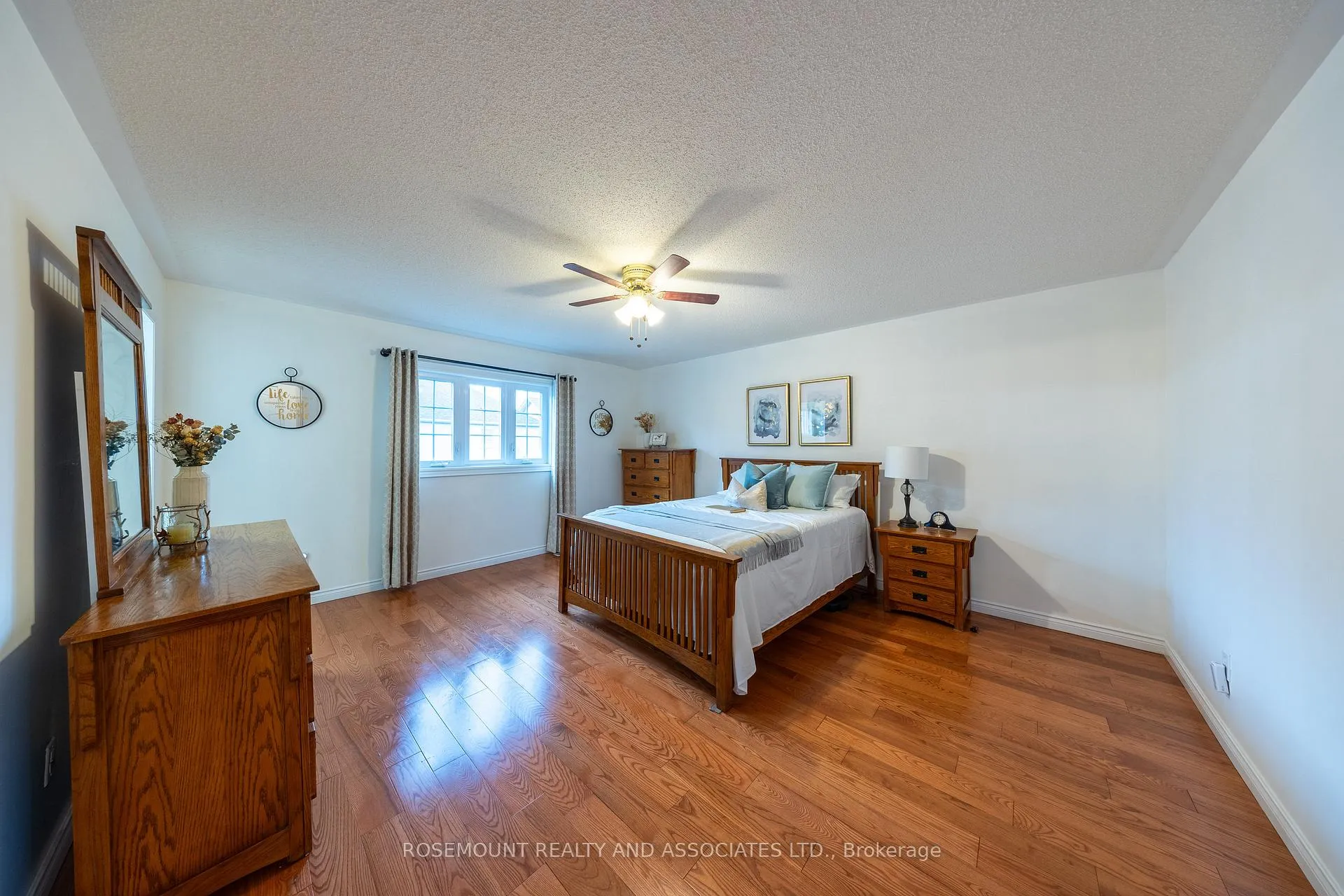 Photo 21 of 9 McKennon Street, Markham, Wismer — HOMEH