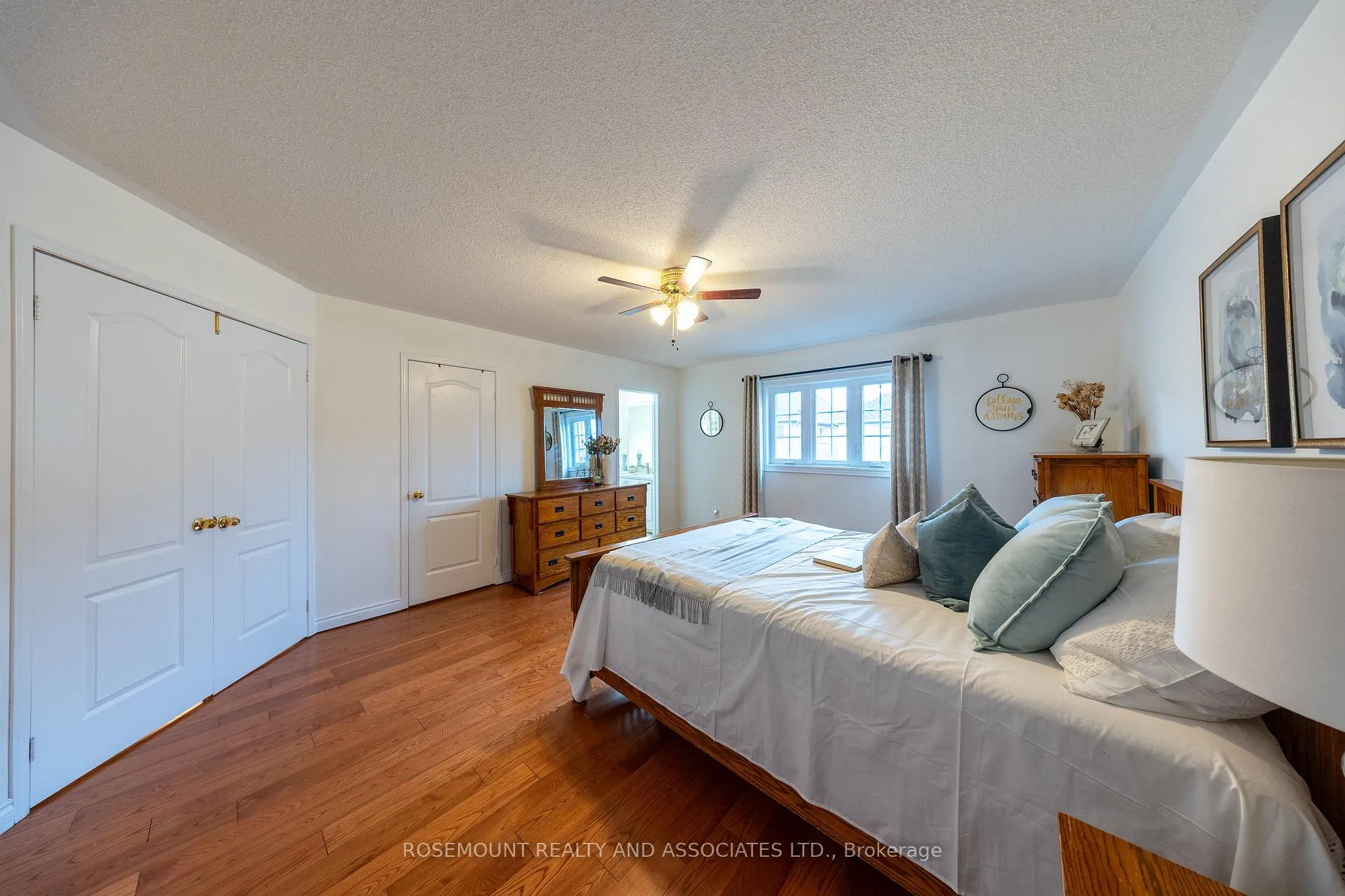Photo 22 of 9 McKennon Street, Markham, Wismer — HOMEH