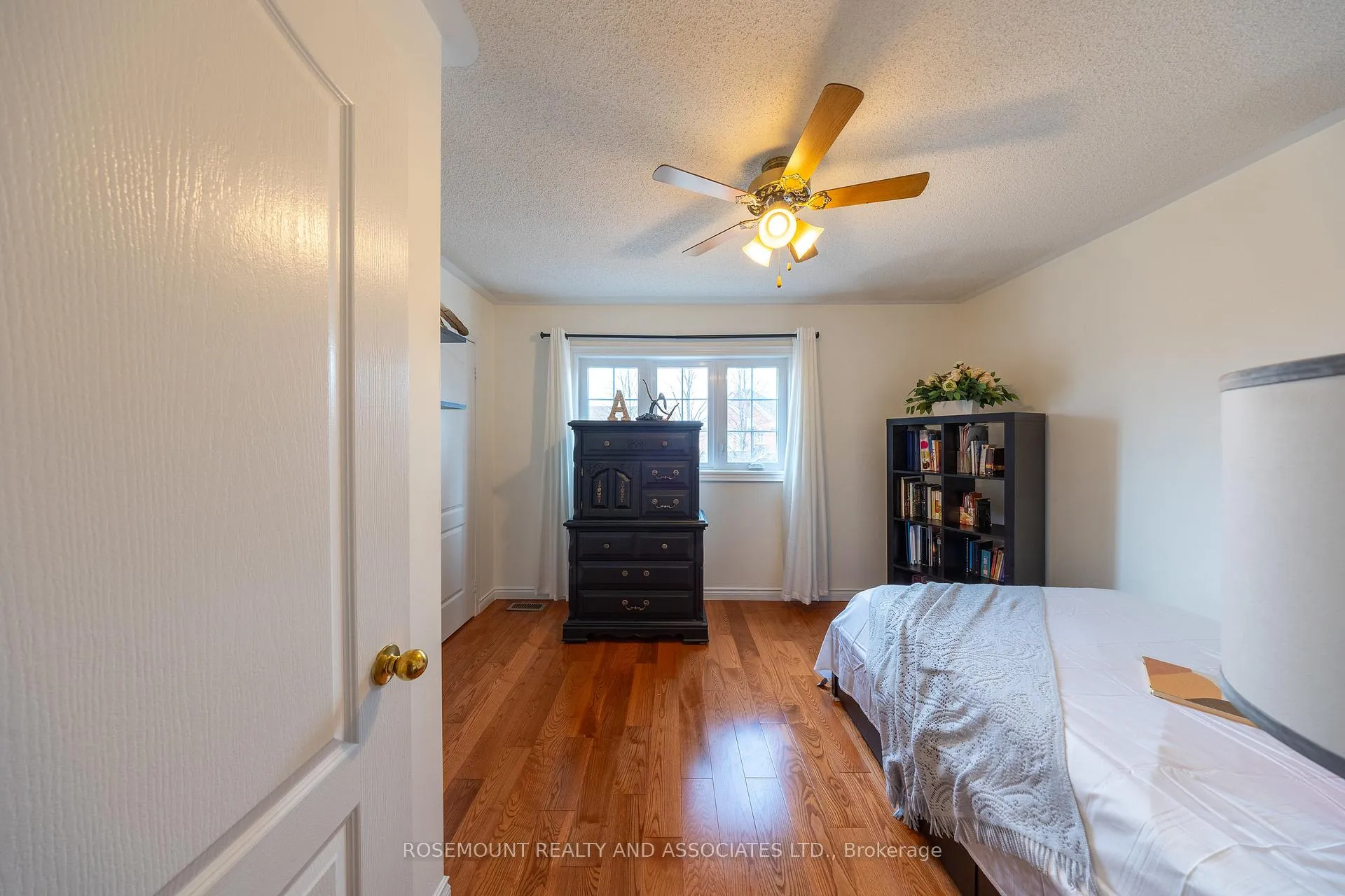 Photo 26 of 9 McKennon Street, Markham, Wismer — HOMEH