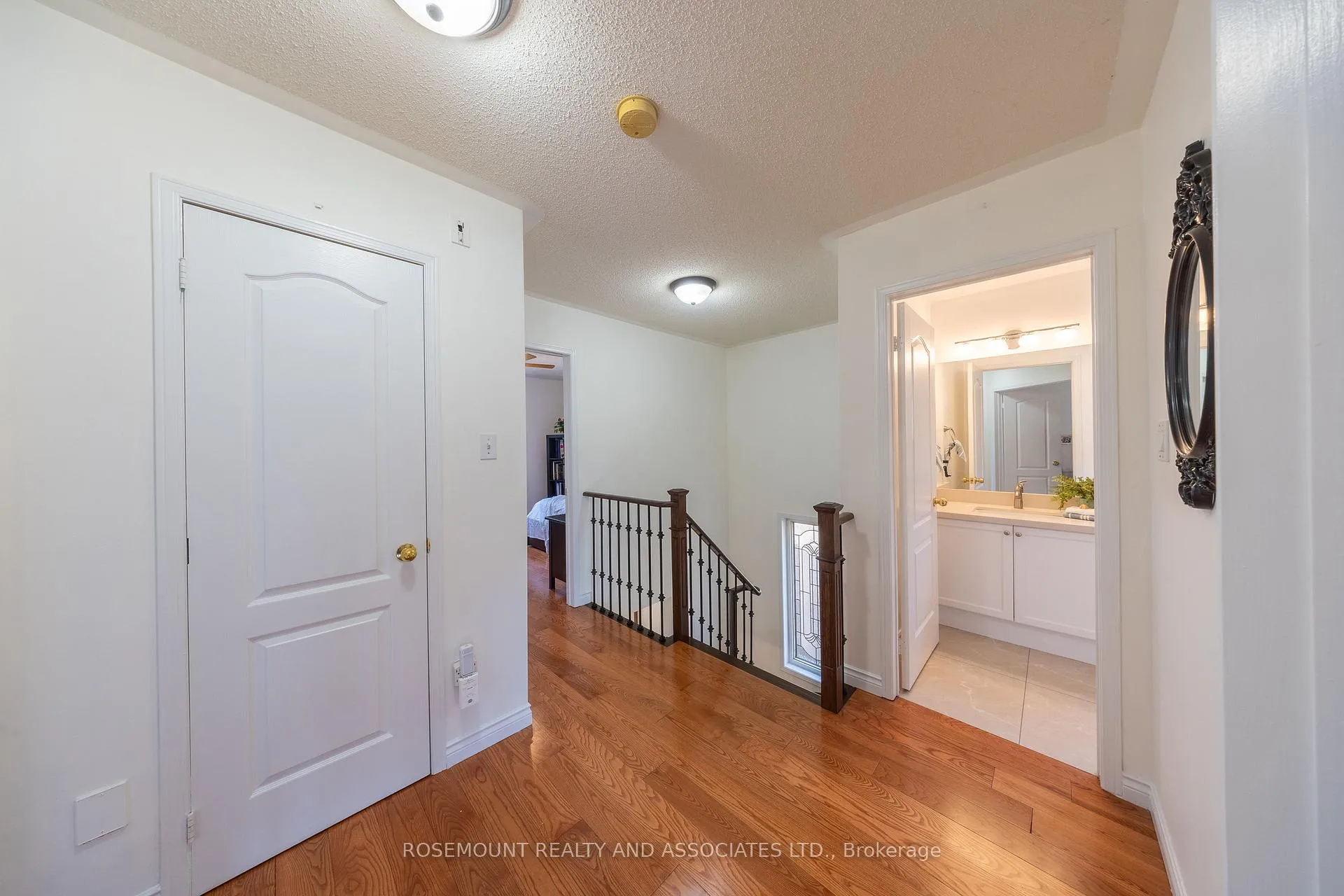 Photo 28 of 9 McKennon Street, Markham, Wismer — HOMEH