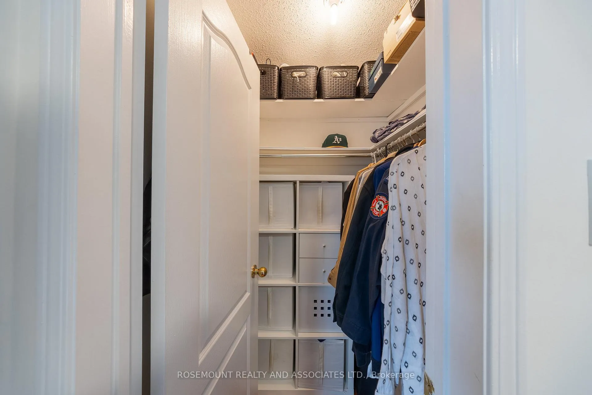 Photo 29 of 9 McKennon Street, Markham, Wismer — HOMEH