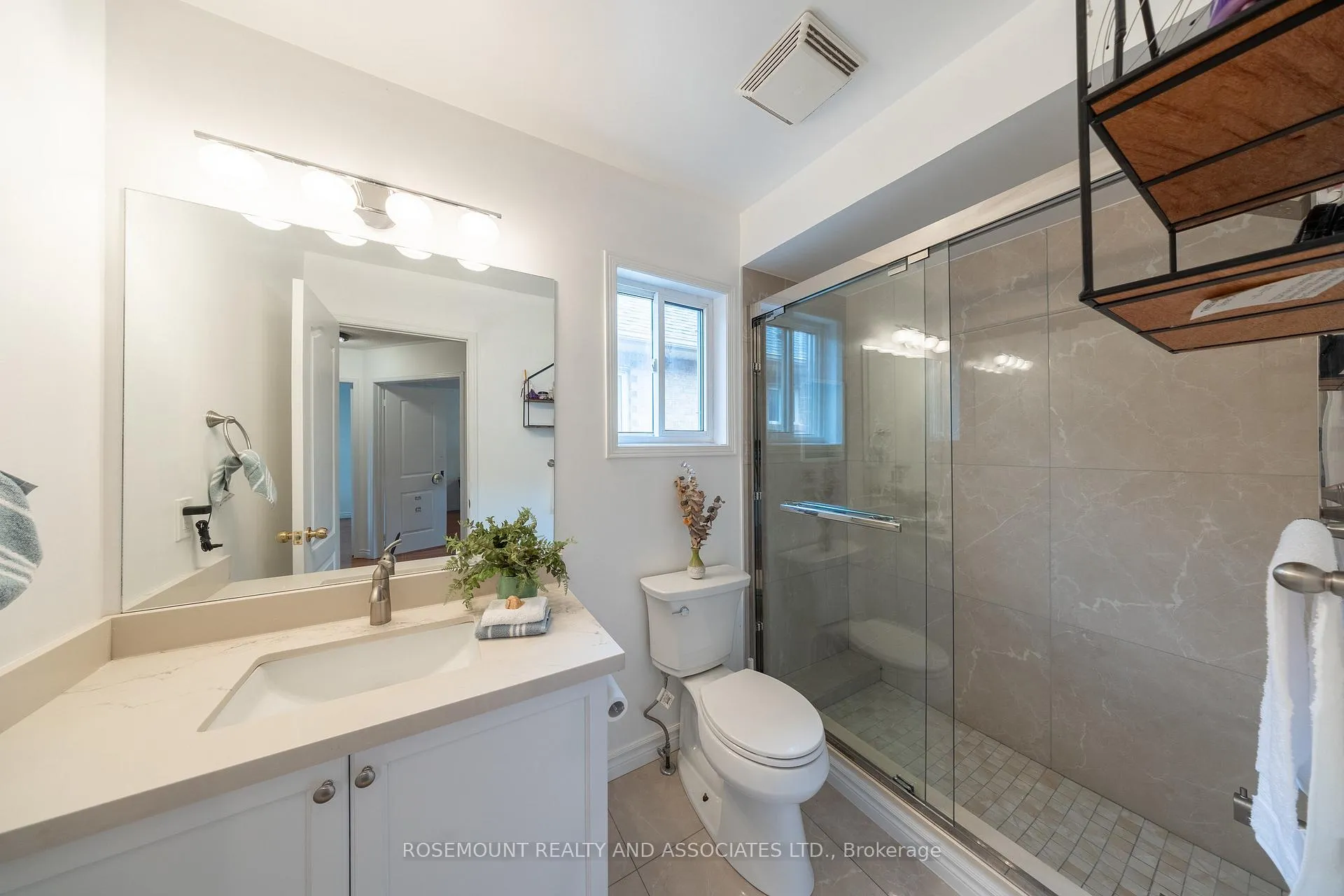 Photo 30 of 9 McKennon Street, Markham, Wismer — HOMEH