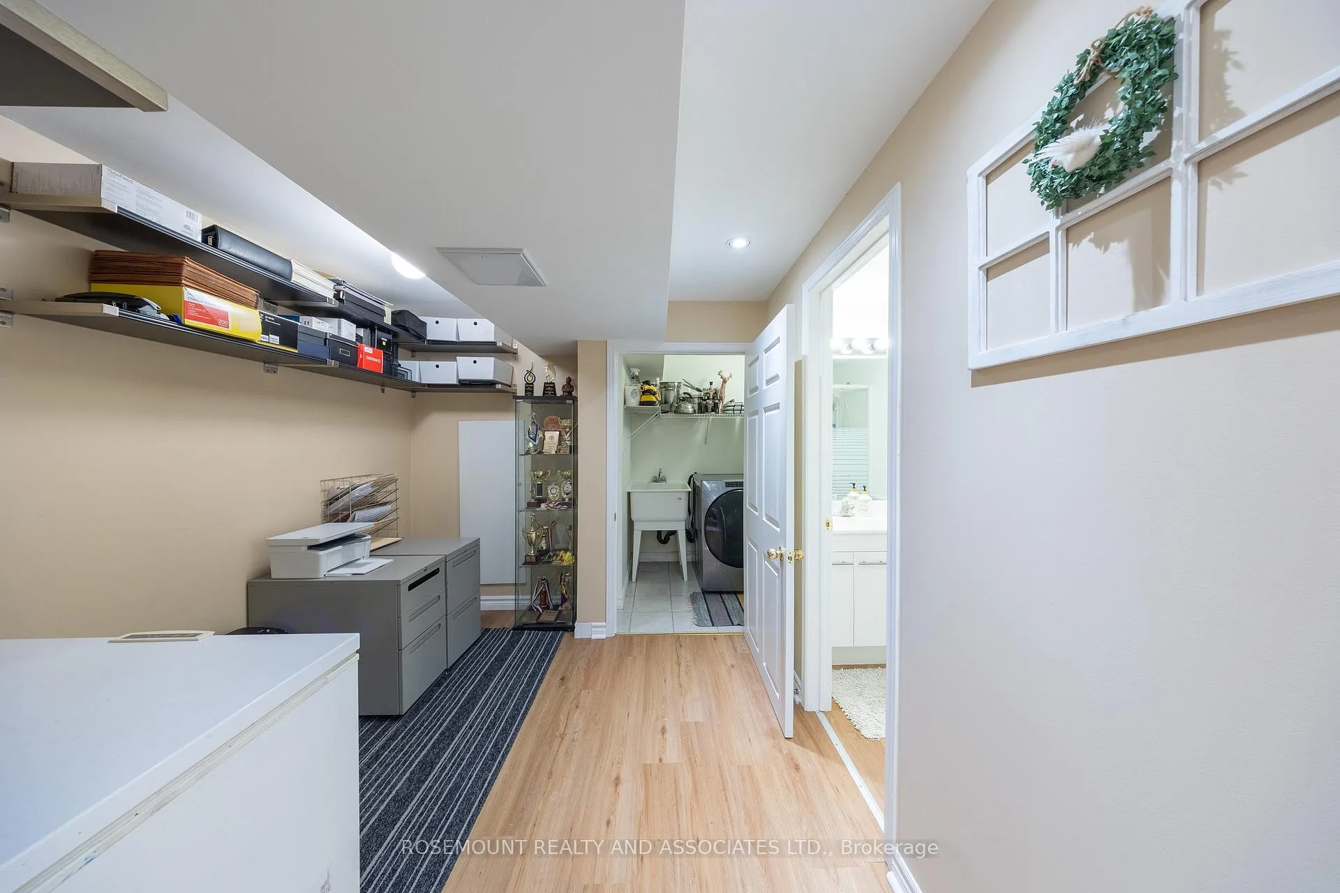 Photo 31 of 9 McKennon Street, Markham, Wismer — HOMEH