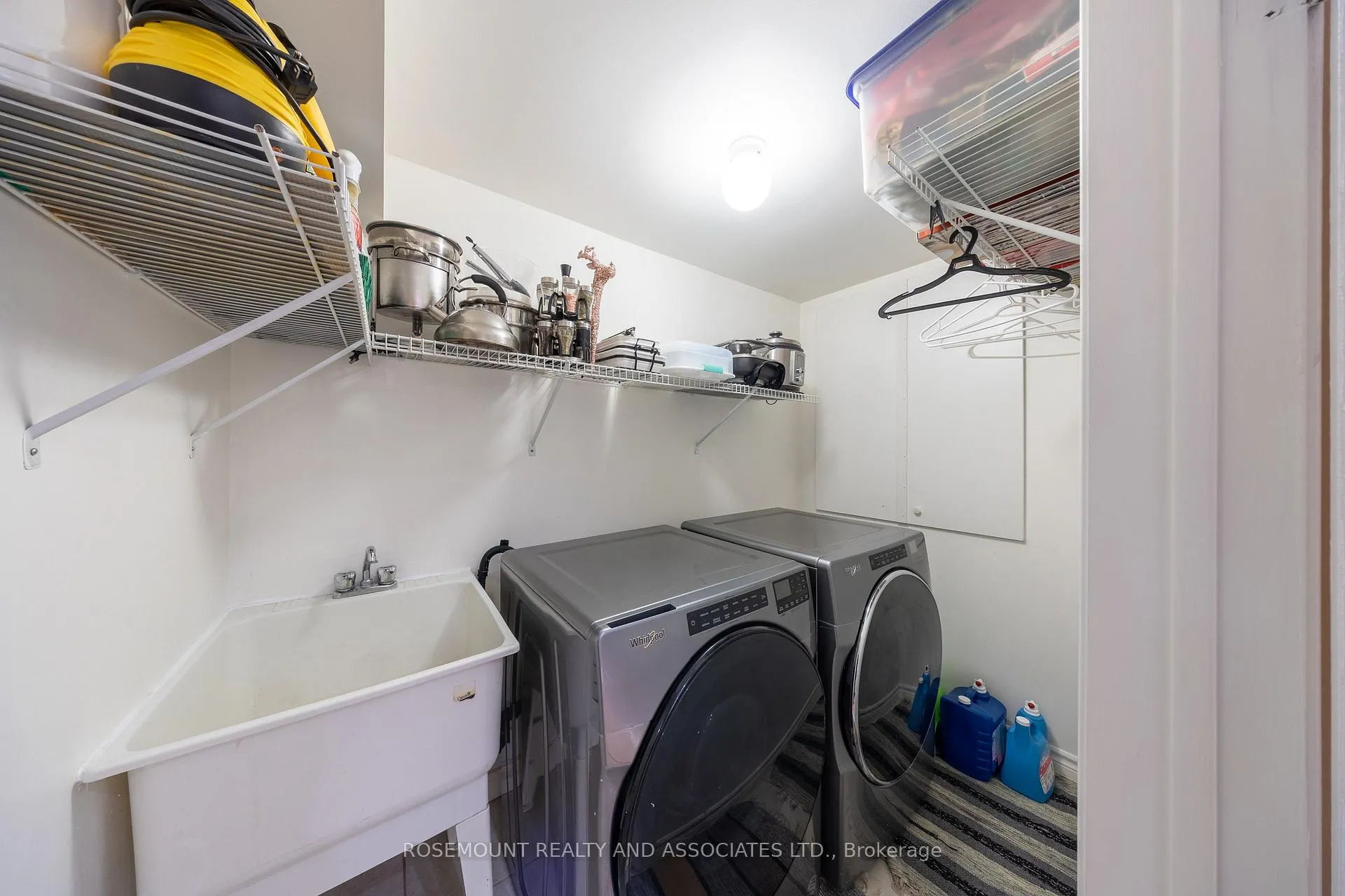Photo 32 of 9 McKennon Street, Markham, Wismer — HOMEH