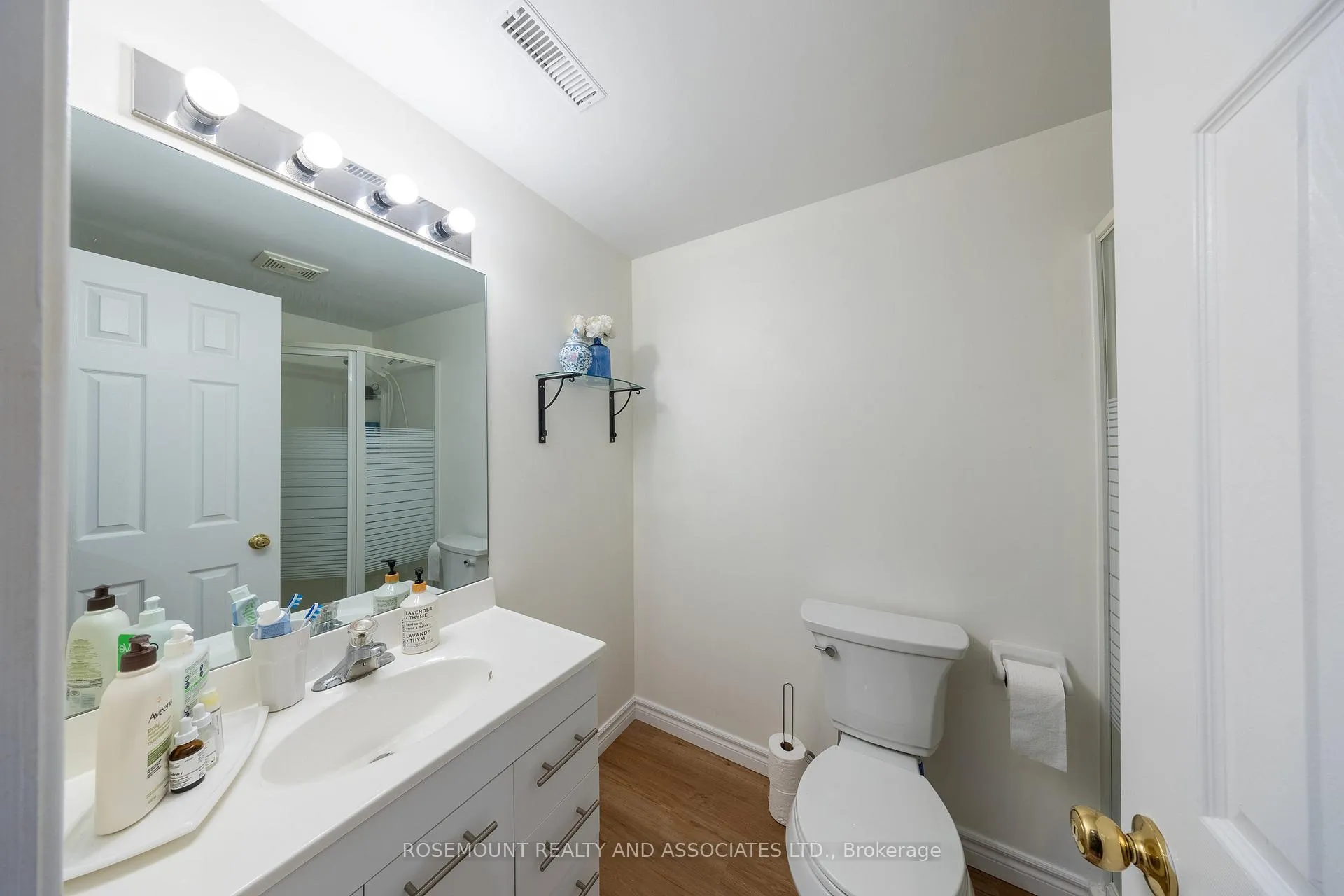 Photo 33 of 9 McKennon Street, Markham, Wismer — HOMEH