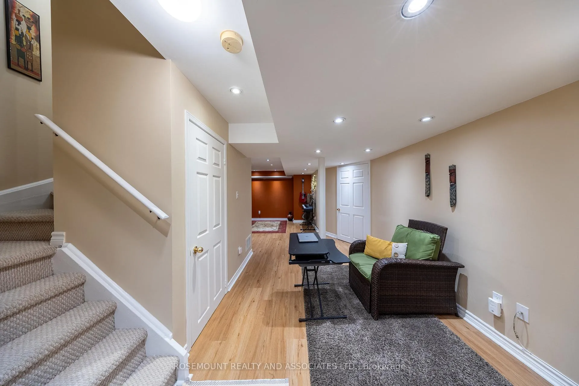 Photo 34 of 9 McKennon Street, Markham, Wismer — HOMEH