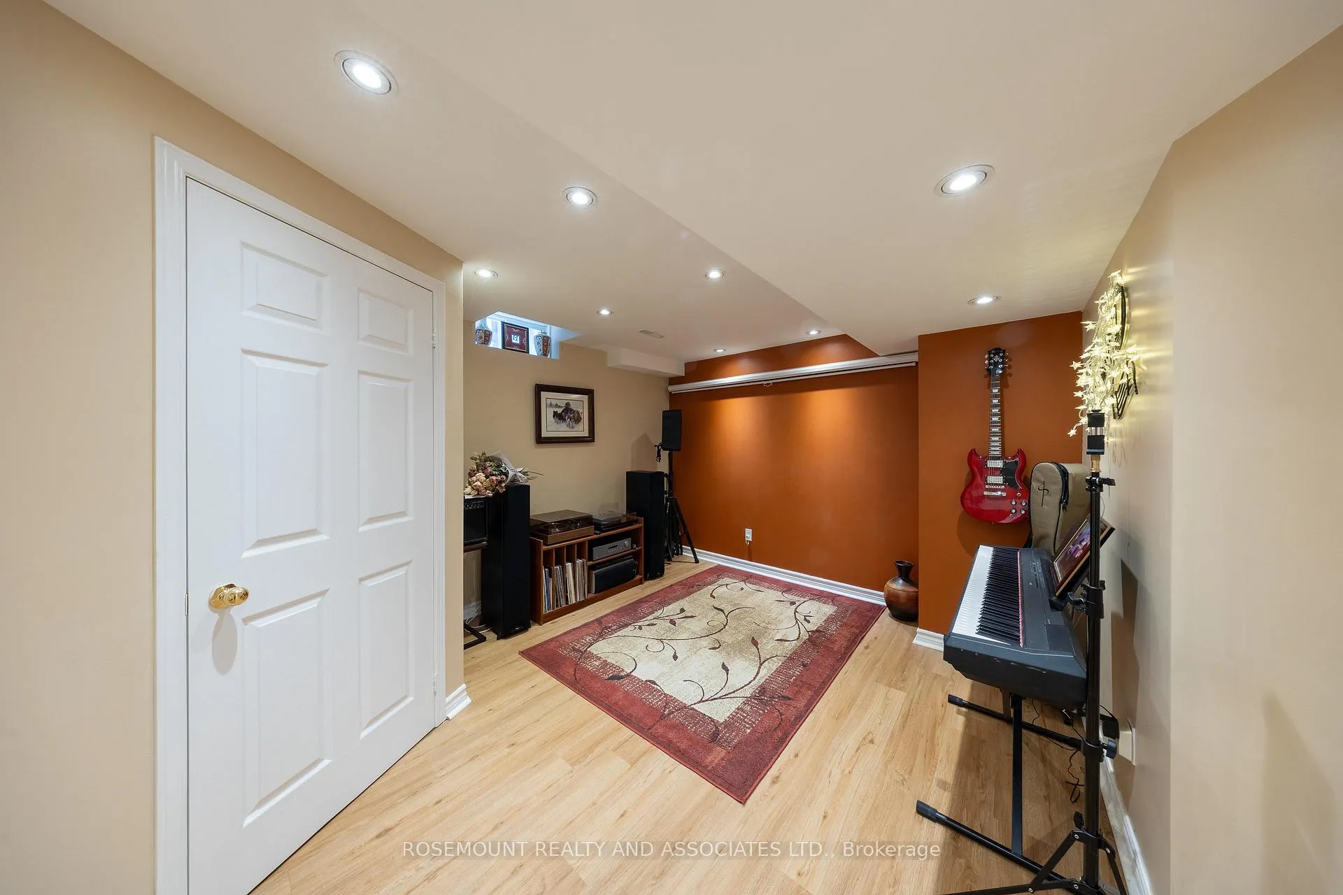 Photo 35 of 9 McKennon Street, Markham, Wismer — HOMEH