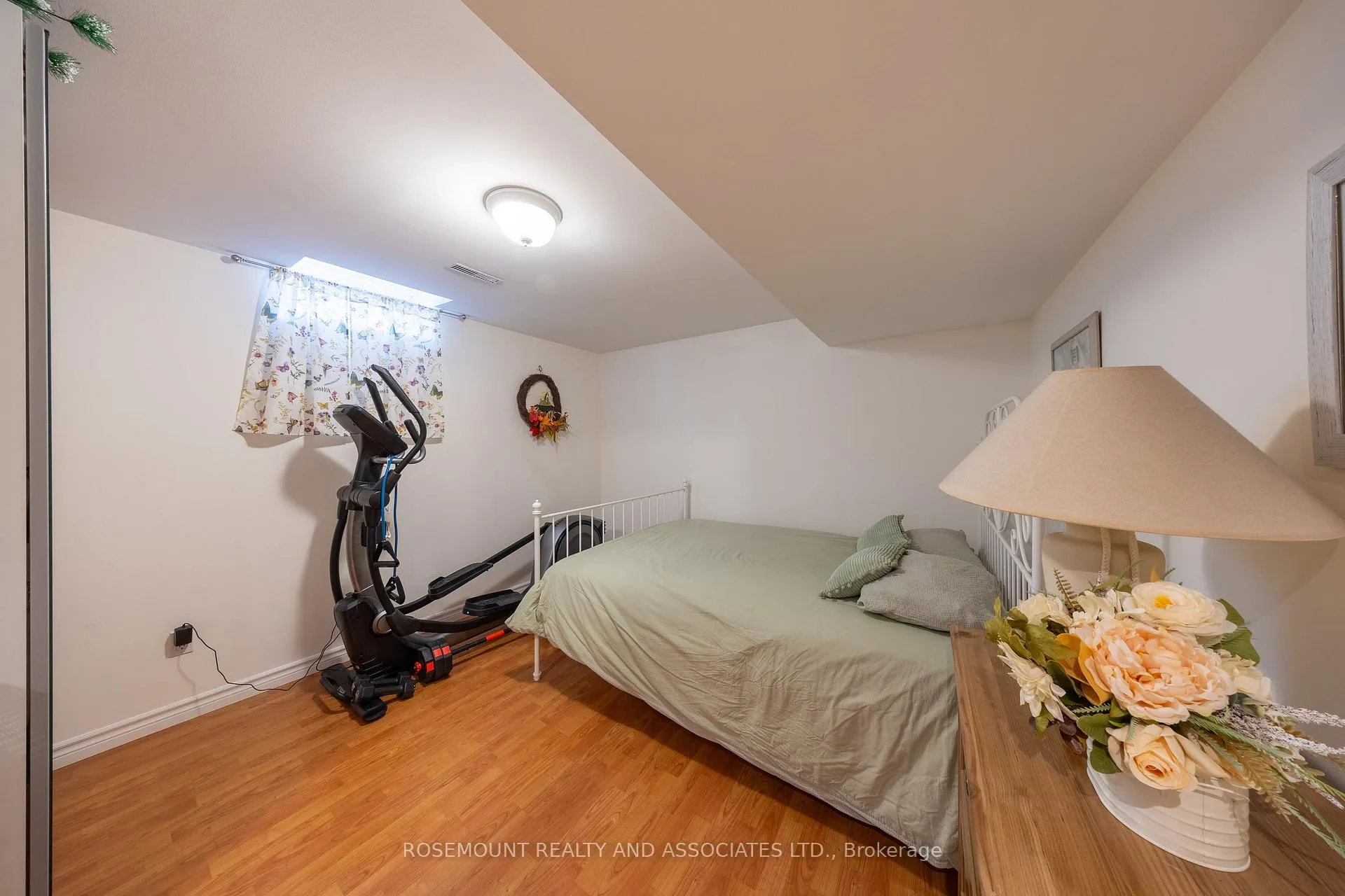 Photo 36 of 9 McKennon Street, Markham, Wismer — HOMEH
