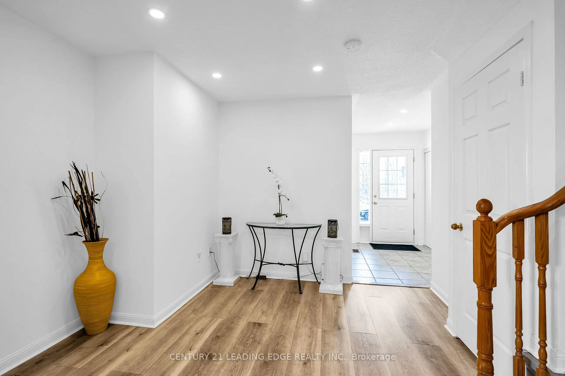 Photo 14 of 332 Swindells Street, Clarington, Bowmanville — HOMEH