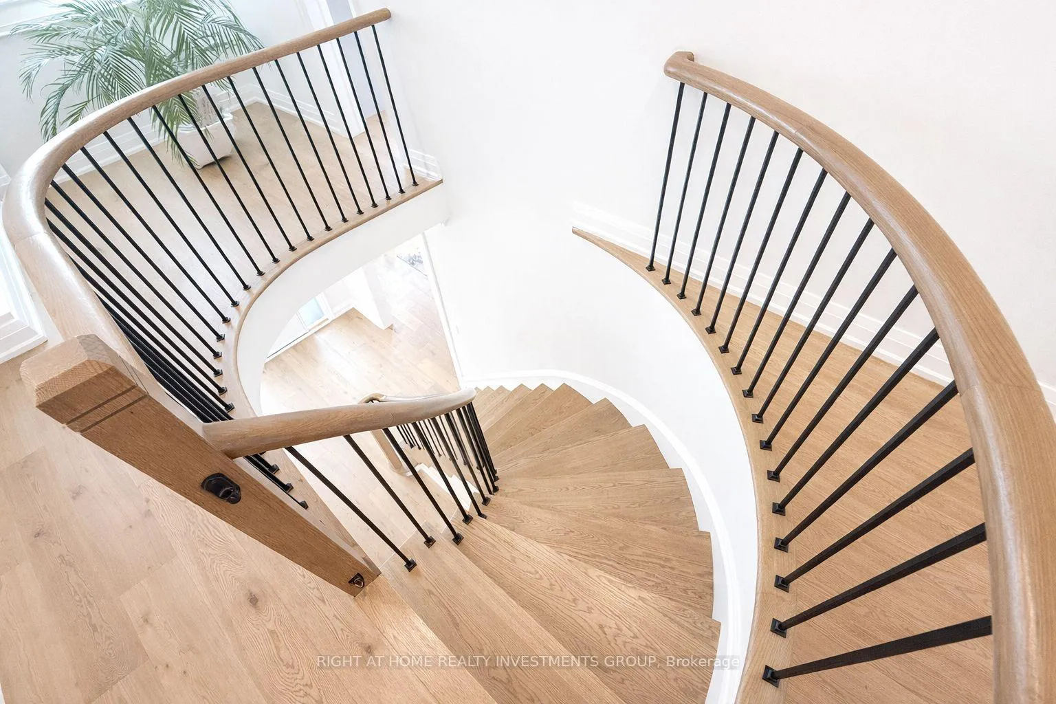 Photo 11 of 148 Avdell Avenue, Vaughan, Islington Woods — HOMEH