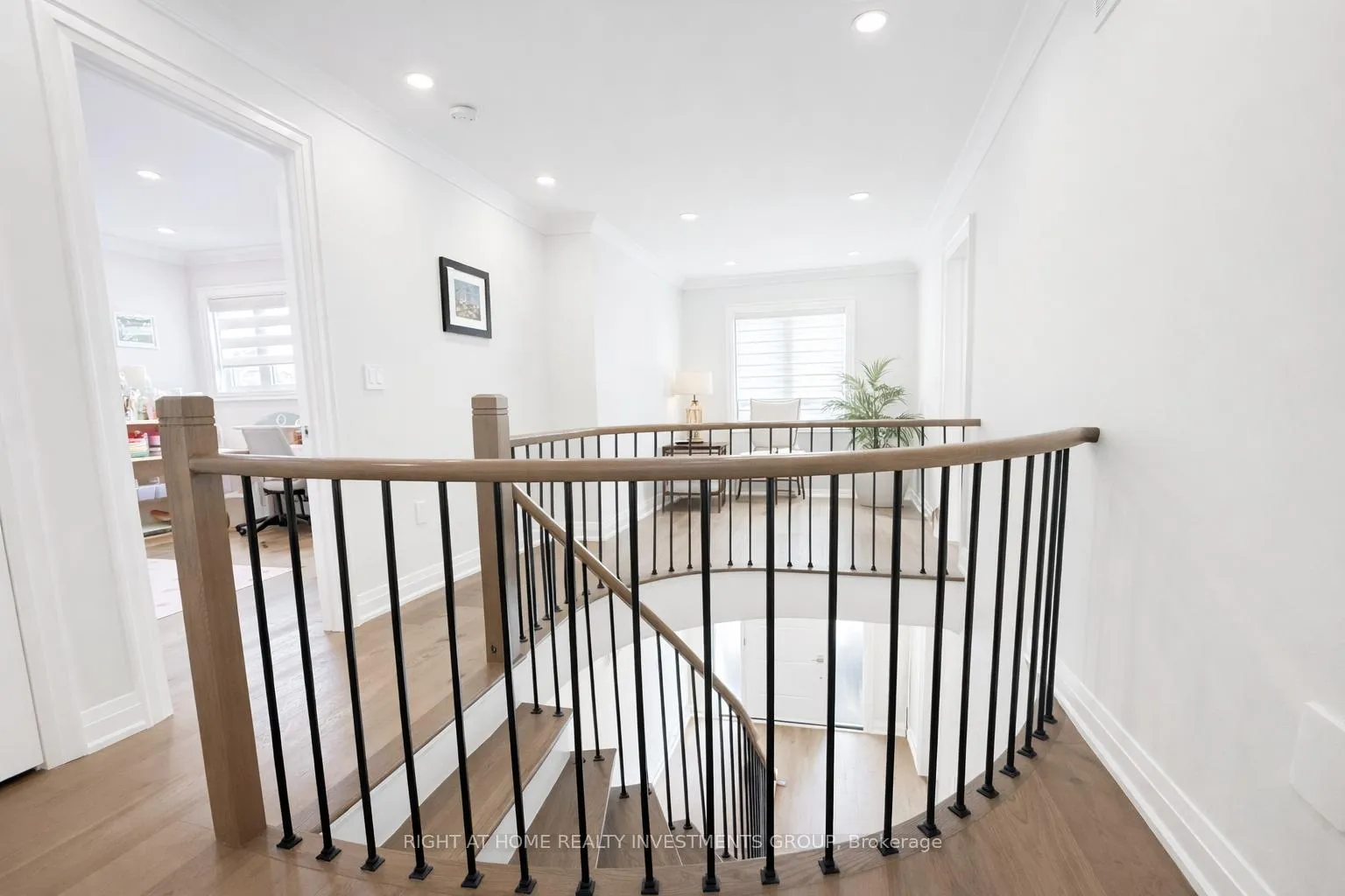 Photo 12 of 148 Avdell Avenue, Vaughan, Islington Woods — HOMEH