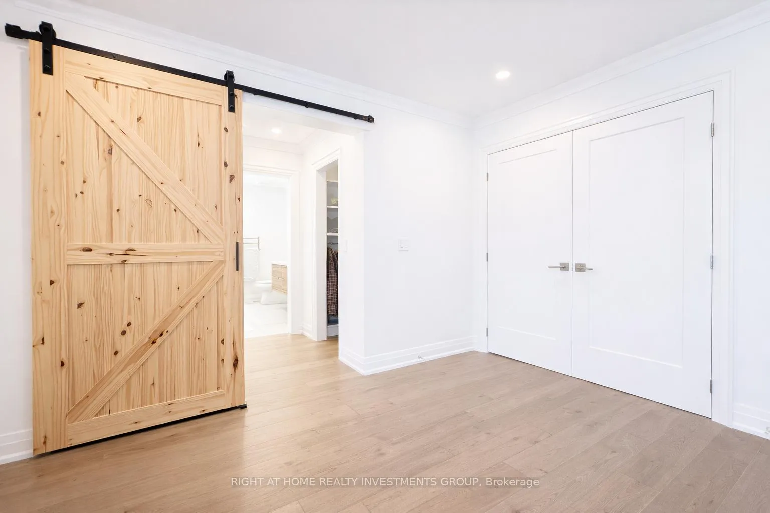 Photo 14 of 148 Avdell Avenue, Vaughan, Islington Woods — HOMEH