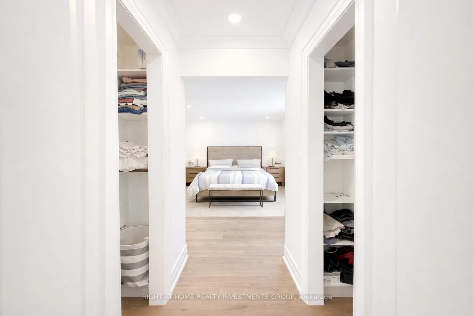 Photo 15 of 148 Avdell Avenue, Vaughan, Islington Woods — HOMEH
