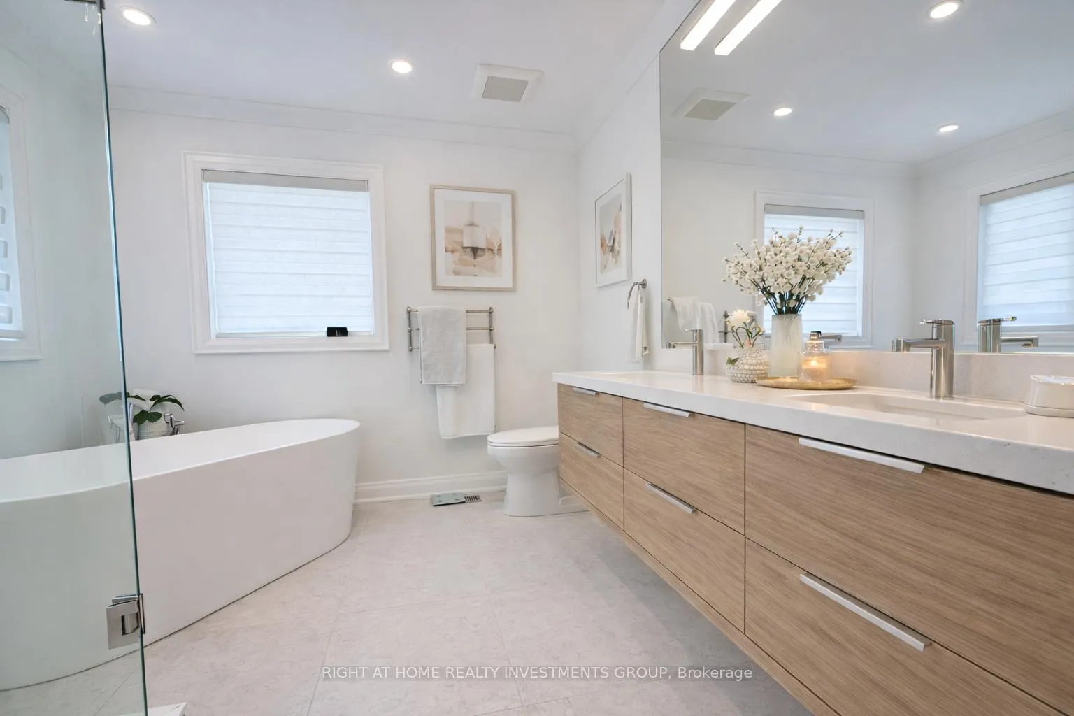 Photo 16 of 148 Avdell Avenue, Vaughan, Islington Woods — HOMEH
