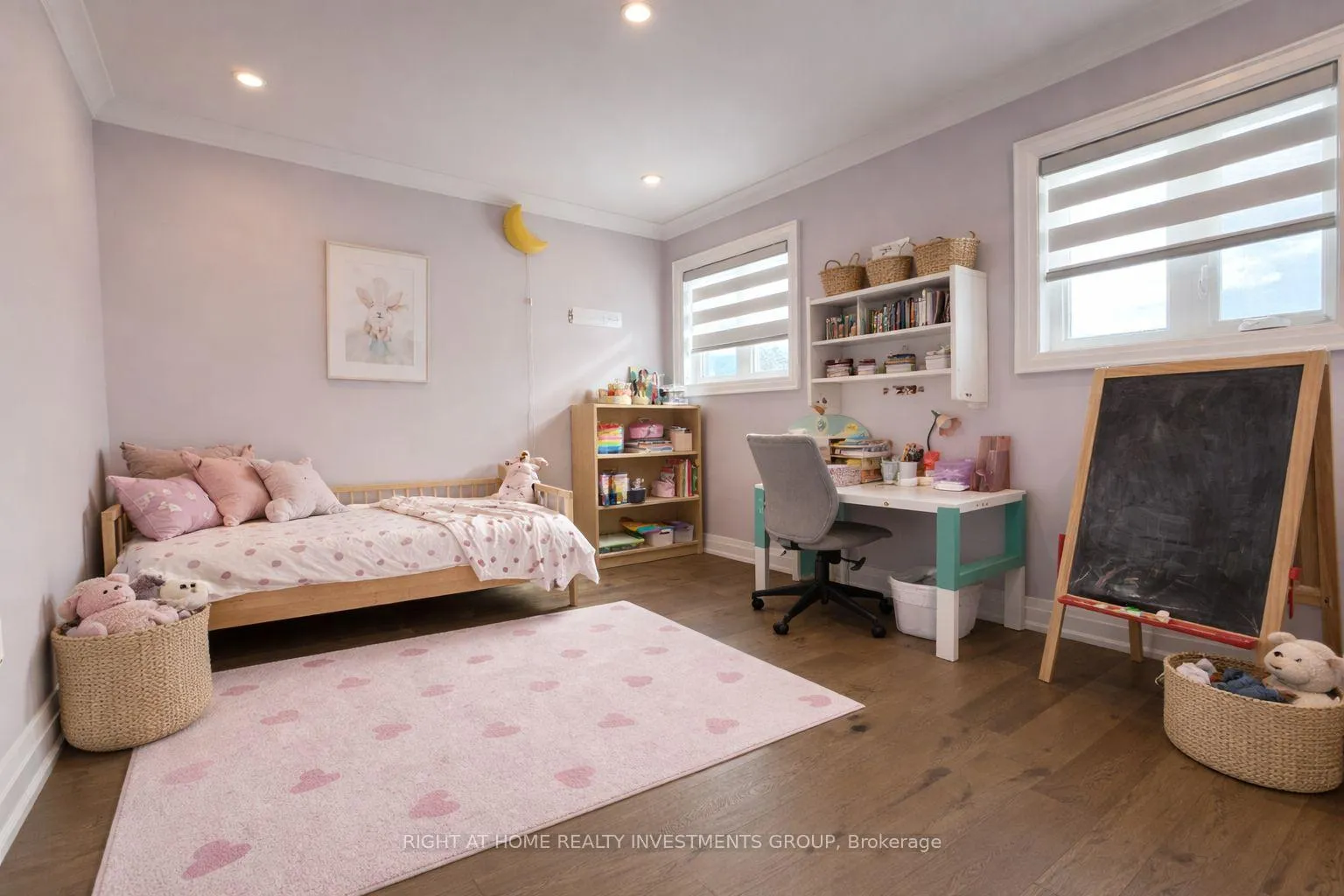 Photo 18 of 148 Avdell Avenue, Vaughan, Islington Woods — HOMEH