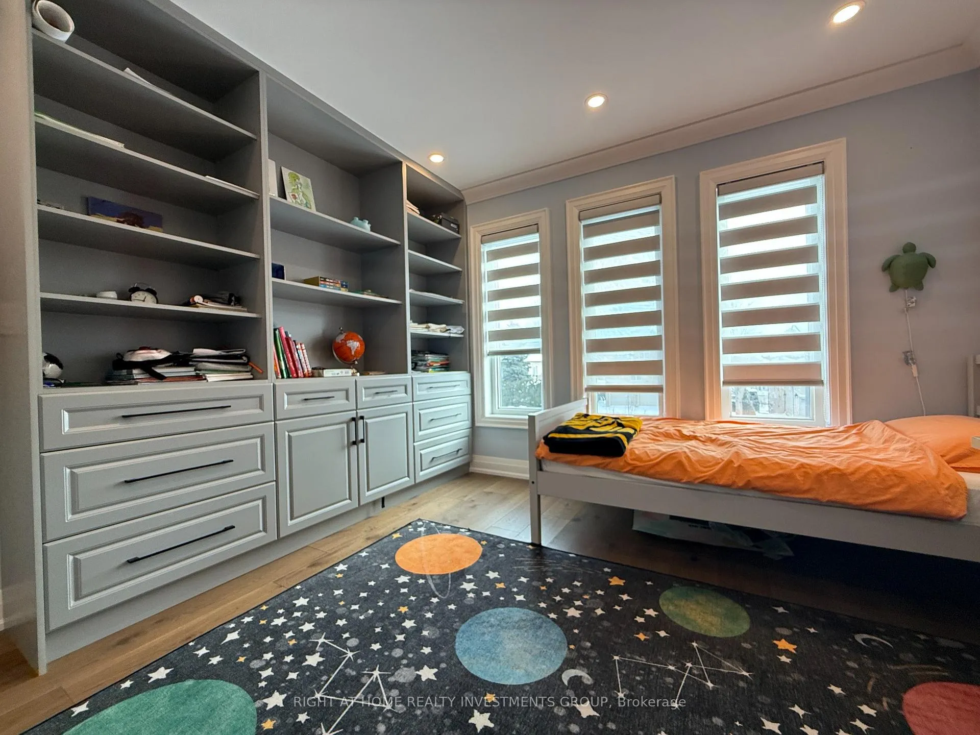 Photo 20 of 148 Avdell Avenue, Vaughan, Islington Woods — HOMEH